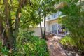 Property photo of 3/75 Noosa Parade Noosa Heads QLD 4567