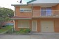 Property photo of 8/17-25 Bartley Street Canley Vale NSW 2166