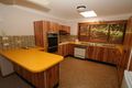 Property photo of 9 Eltham Avenue Rathmines NSW 2283