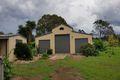 Property photo of 76 Longfield Lane Oakdale NSW 2570