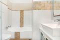 Property photo of 17/3 Marathon Road Darling Point NSW 2027