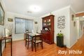 Property photo of 46 Damien Drive Parklea NSW 2768