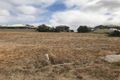 Property photo of 16 White Close Encounter Bay SA 5211