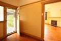 Property photo of 13 Westbury Road South Launceston TAS 7249