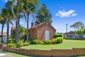 Property photo of 5 Battye Avenue Beverley Park NSW 2217