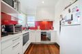 Property photo of 5 Battye Avenue Beverley Park NSW 2217