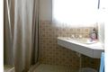 Property photo of 44 Cottell Street Port Pirie South SA 5540