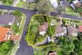 Property photo of 17 Austin Avenue Campbelltown NSW 2560