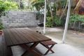 Property photo of 22 Salstone Street Kangaroo Point QLD 4169