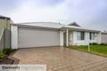 Property photo of 2B Geikie Glade Wandi WA 6167
