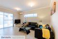 Property photo of 2B Geikie Glade Wandi WA 6167