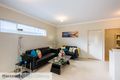 Property photo of 2B Geikie Glade Wandi WA 6167