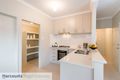Property photo of 2B Geikie Glade Wandi WA 6167