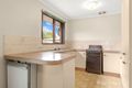 Property photo of 29 Shetland Street Endeavour Hills VIC 3802