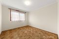 Property photo of 29 Shetland Street Endeavour Hills VIC 3802