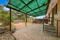 Property photo of 29 Shetland Street Endeavour Hills VIC 3802