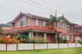 Property photo of 64 Mitchell Street Carramar NSW 2163