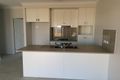 Property photo of 54 Monolith Circuit Cosgrove QLD 4818