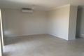 Property photo of 54 Monolith Circuit Cosgrove QLD 4818