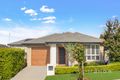 Property photo of 14 Corvus Way Box Hill NSW 2765