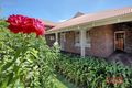 Property photo of 12 Felspar Street Narrogin WA 6312
