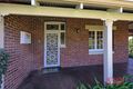 Property photo of 12 Felspar Street Narrogin WA 6312