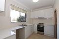 Property photo of 13/9-19 Elsmere Street Kensington NSW 2033
