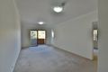 Property photo of 13/9-19 Elsmere Street Kensington NSW 2033