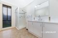 Property photo of 19 Short Road Hampton Park VIC 3976