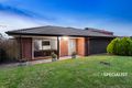 Property photo of 19 Short Road Hampton Park VIC 3976