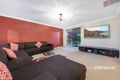 Property photo of 19 Short Road Hampton Park VIC 3976