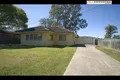 Property photo of 15 Veronica Street Inala QLD 4077