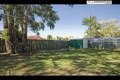 Property photo of 15 Veronica Street Inala QLD 4077