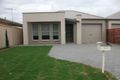 Property photo of 51A Compass Drive Seaford SA 5169