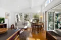Property photo of 16 Macquarie Terrace Balmain NSW 2041