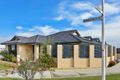 Property photo of 2 Paymaster Way Alkimos WA 6038