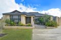 Property photo of 2 Paymaster Way Alkimos WA 6038