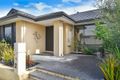 Property photo of 2 Paymaster Way Alkimos WA 6038