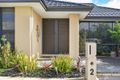 Property photo of 2 Paymaster Way Alkimos WA 6038