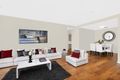 Property photo of 602/1 Grand Court Fairy Meadow NSW 2519