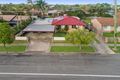 Property photo of 467 Nicklin Way Wurtulla QLD 4575