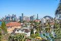 Property photo of 67 Milson Road Cremorne Point NSW 2090