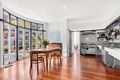 Property photo of 67 Milson Road Cremorne Point NSW 2090