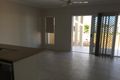 Property photo of 54 Monolith Circuit Cosgrove QLD 4818
