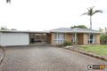 Property photo of 25 Celica Street Runcorn QLD 4113