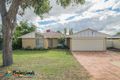 Property photo of 104 Lowanna Way Armadale WA 6112