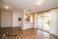 Property photo of 104 Lowanna Way Armadale WA 6112