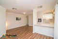 Property photo of 104 Lowanna Way Armadale WA 6112