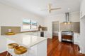 Property photo of 62A Russell Street Woonona NSW 2517