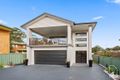 Property photo of 62A Russell Street Woonona NSW 2517